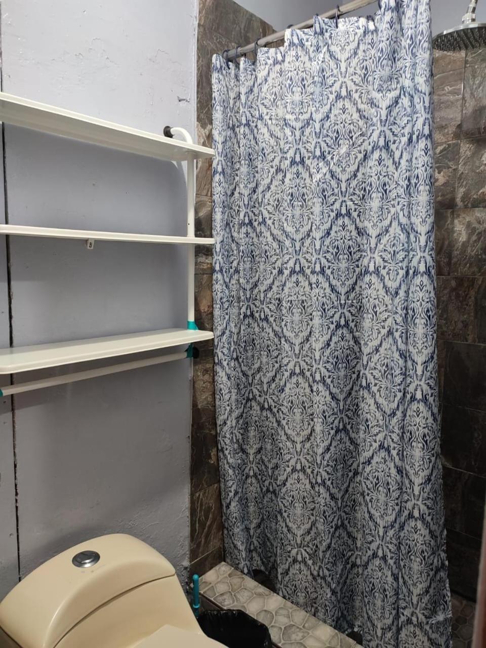 Mi Casa * Ciudad Juarez